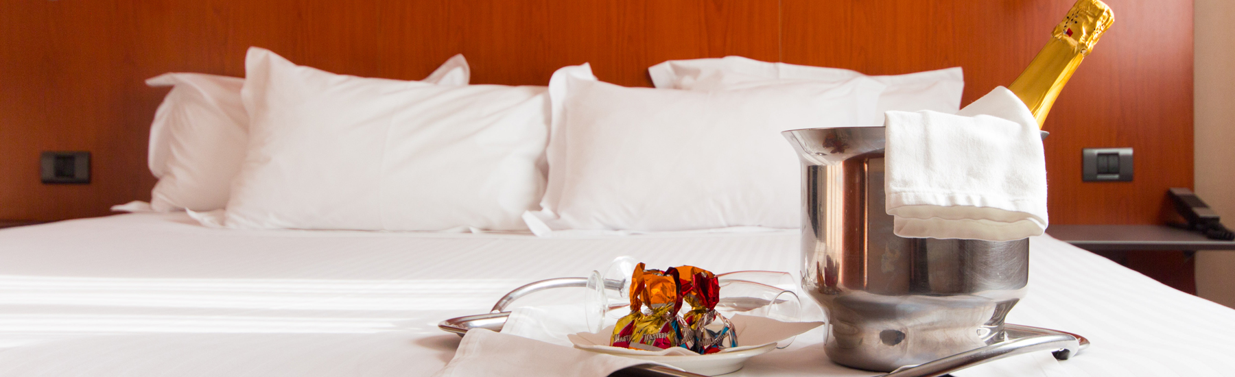 Hotel H2 Granada Hotel H2 Granada